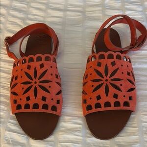 Women's Tory Burch Sandals 🩴